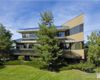 9085 E Mineral Cir photo